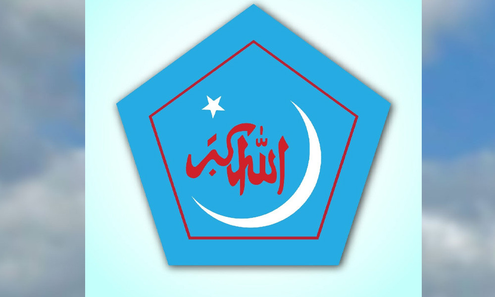 শুক্রবার সারা দেশে শিবিরের গণমিছিল